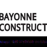 Bayonne Construction LTD