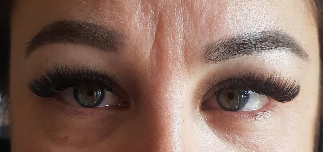 Beauty Boss Boutique