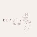 Beauty by Jodi
