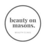 Beauty on Masons