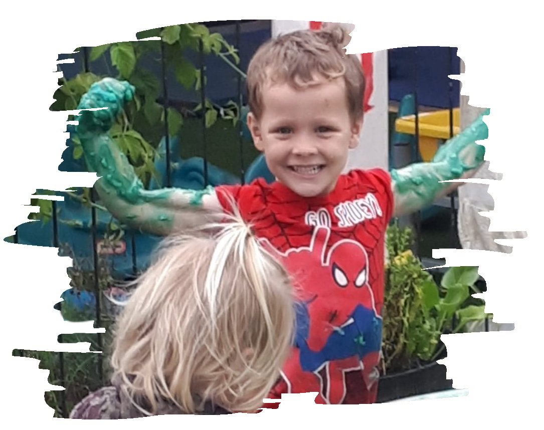 BeforeSix Childcare Mangawhai