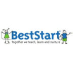 BestStart Dixon Heights