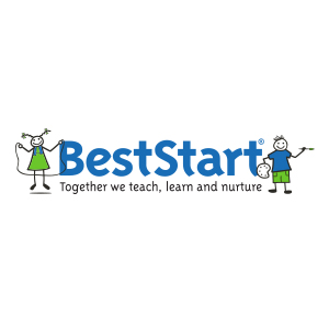 BestStart Epsom