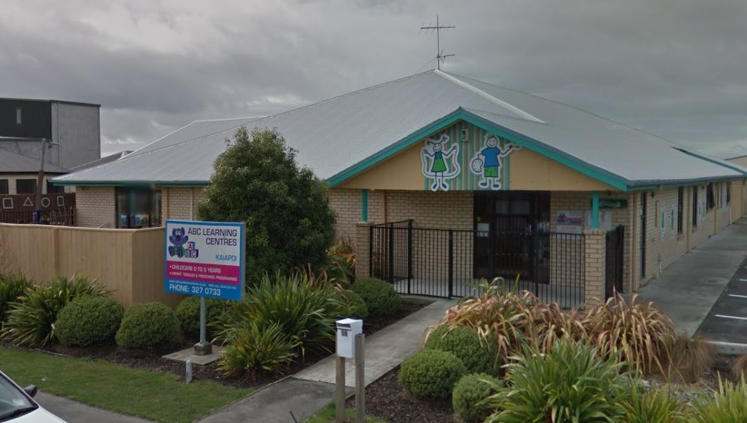 BestStart Kaiapoi