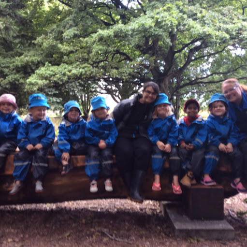 BestStart Kelvin Street