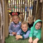 BestStart Maui St