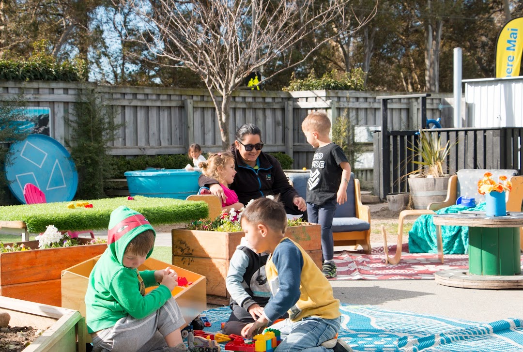 BestStart Riverbend Road