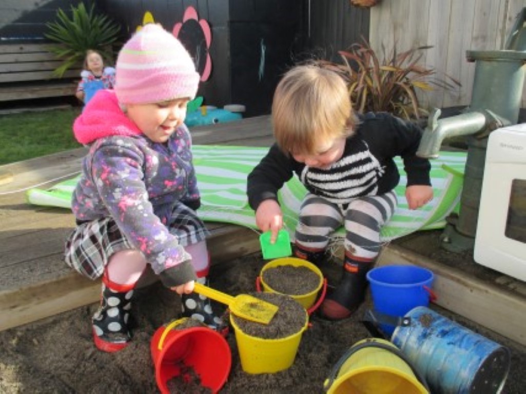 BestStart South Road