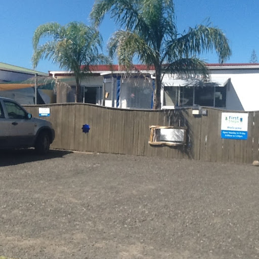BestStart Whangamata