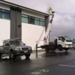 Betawash Exterior Cleaning Ltd (est. 2007)