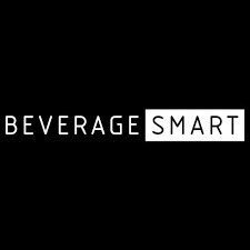 BeverageSmart