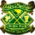 Biddy Mulligans
