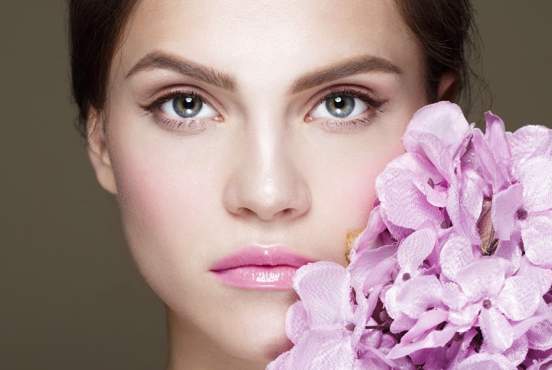 Body Treatments