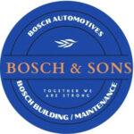 Bosch Automotives