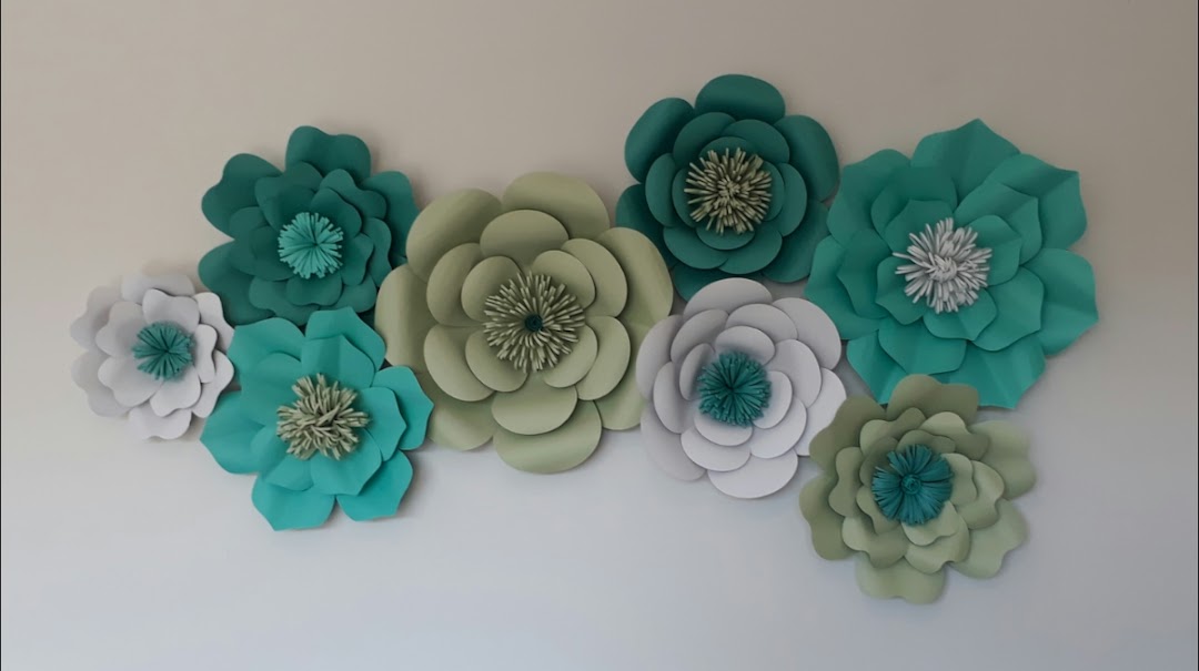 Boutique Beauty Studio