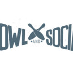 Bowl and Social