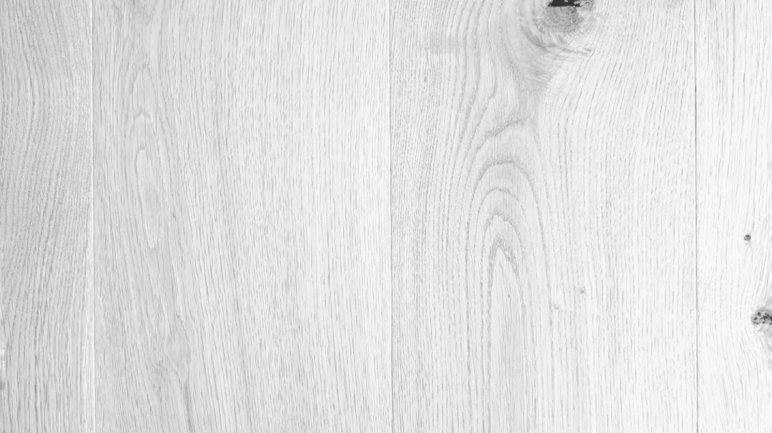 BP Bartlett Construction Ltd