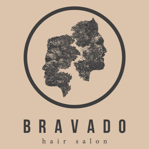 Bravado Hair Salon