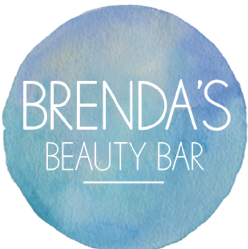 Brenda’s Beauty Bar