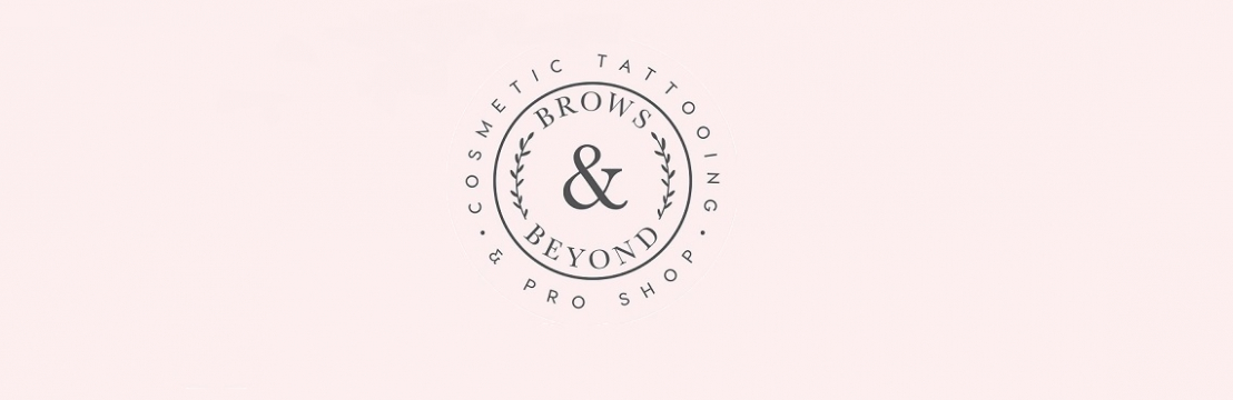 Brows and Beyond