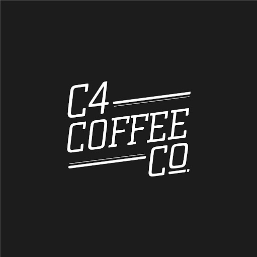 C4 Coffee
