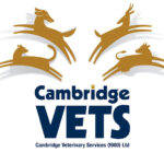 Cambridge Veterinary Services