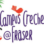Campus Creche @ Fraser
