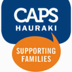 CAPS Hauraki Inc