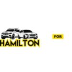 Cash for Cars Hamilton