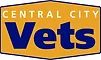 Central City Vets