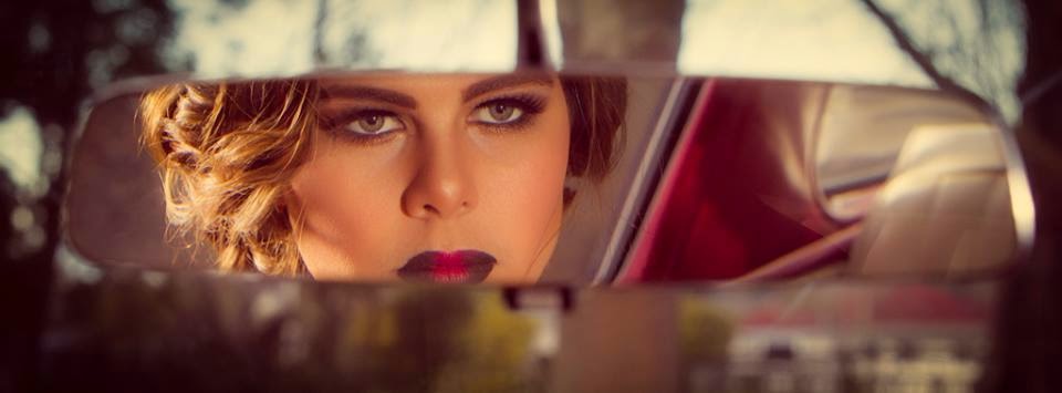 Chic Beauty Clinic – Beauty therapy tauranga