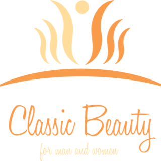 Classic Beauty