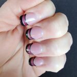 Classy Nail Salon