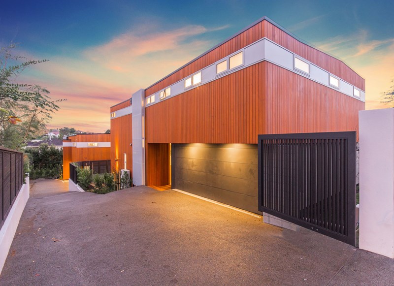 CLEARCUT CONSTRUCTION LTD