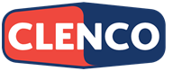 Clenco Ltd – Water Blasters