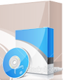Dynamic Solutions