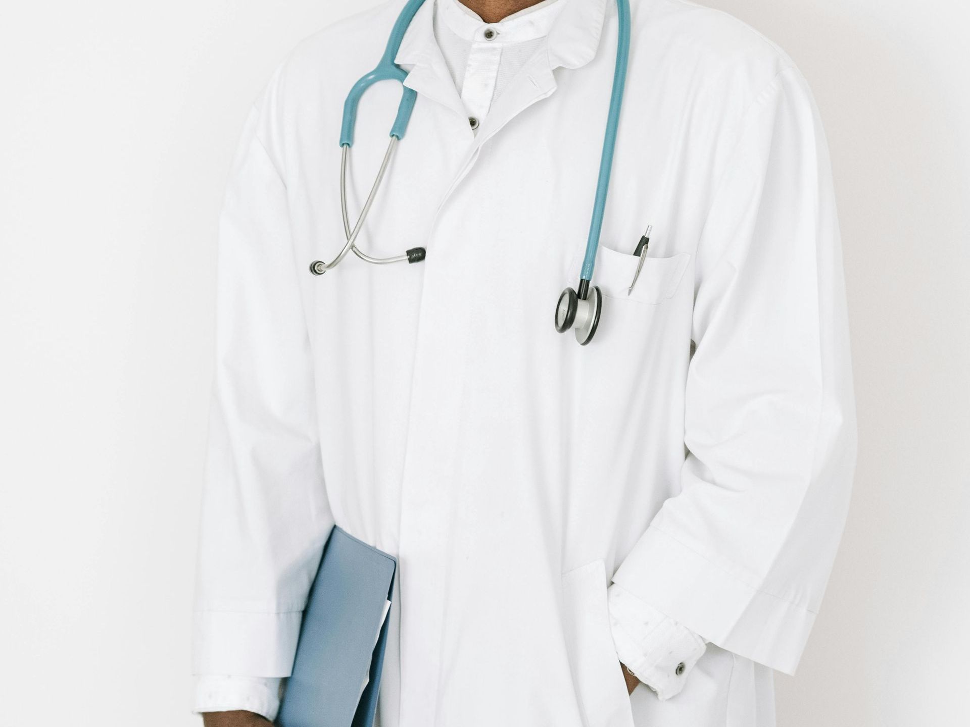 Clive Medical Centre