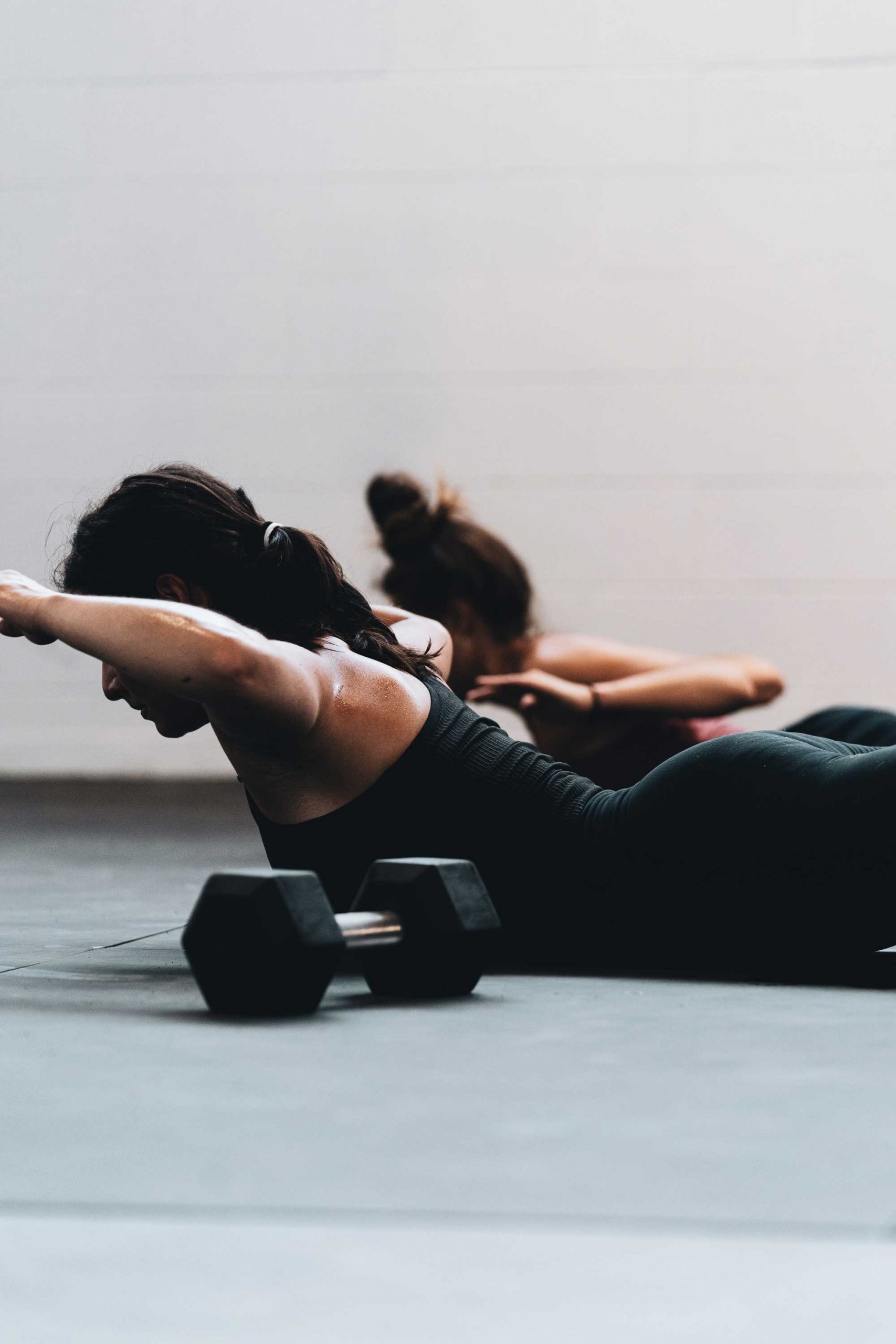 Fit Hub Te Puna