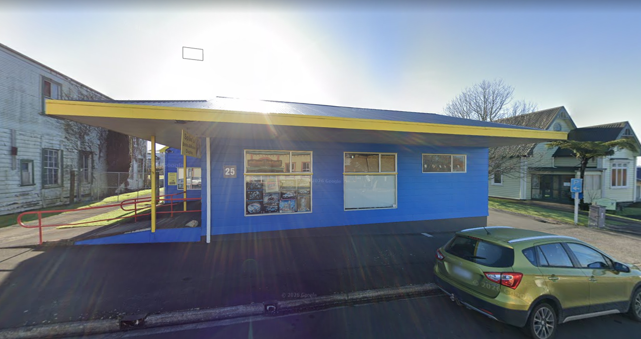 Kip McGrath Education Centres-Waihi