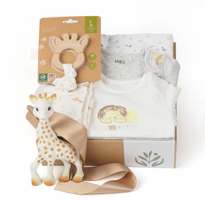 Bliss Baskets & Gifts