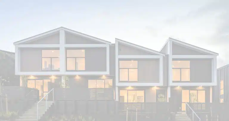 Blueprint Consulting Engineers – Christchurch