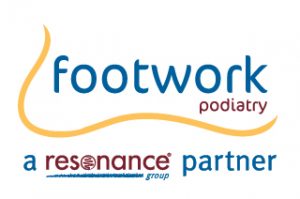 Resonance Podiatry