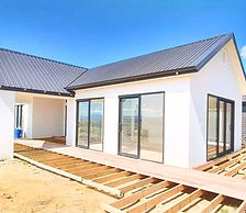 Waikato Fascia And Spouting Limited