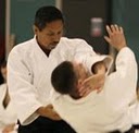 Rangiora Aikido Dojo