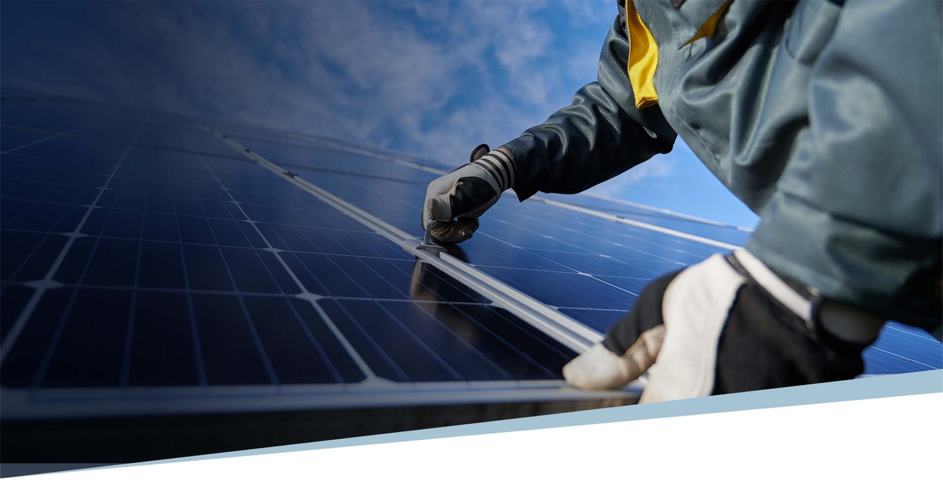 InnovatioNZ Solar & Electrical