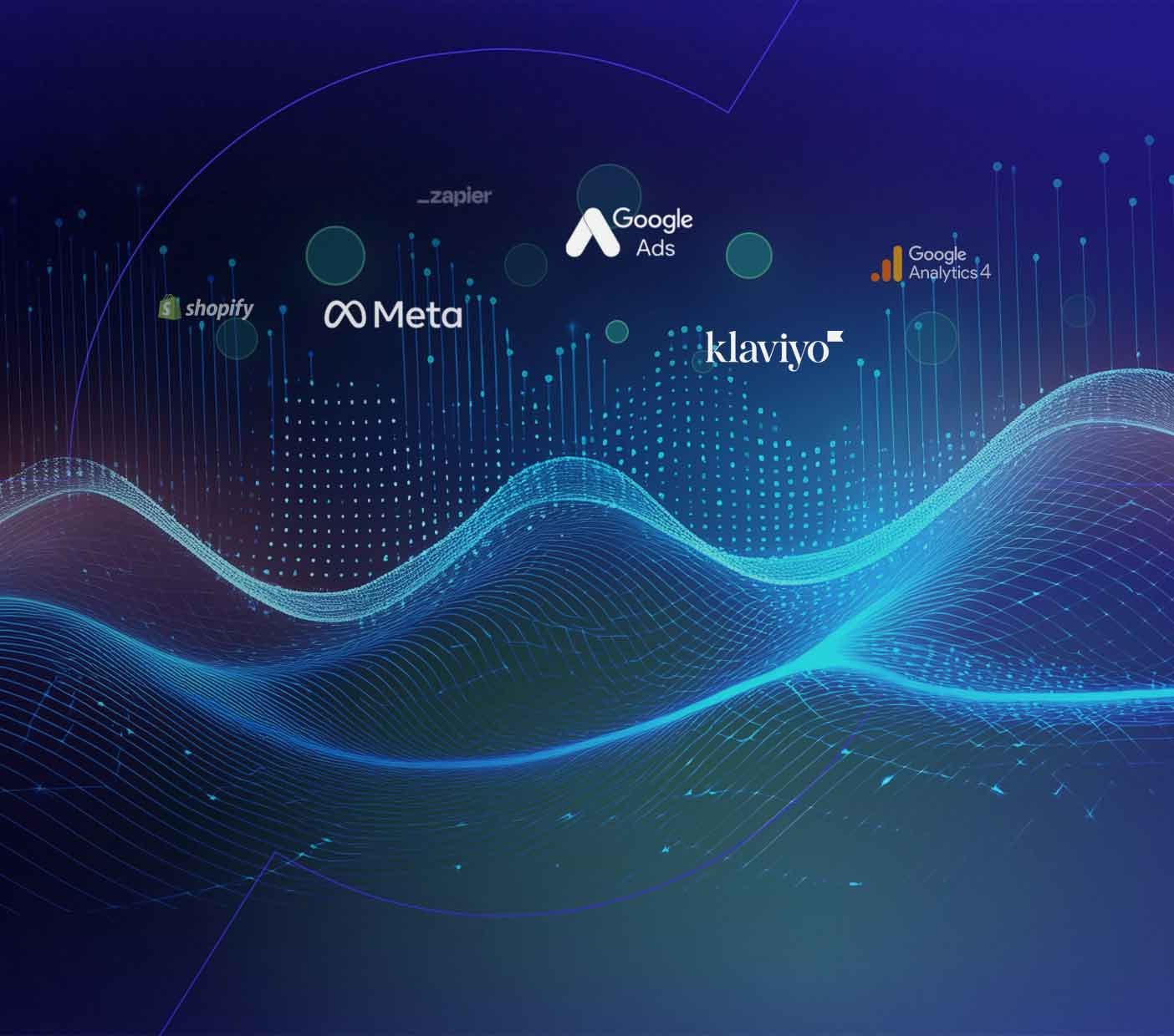 Calibrate Marketing