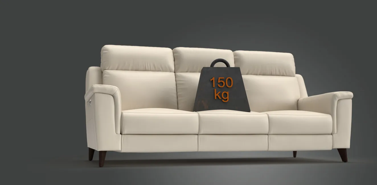Simon James Showroom – Furniture & Lighting