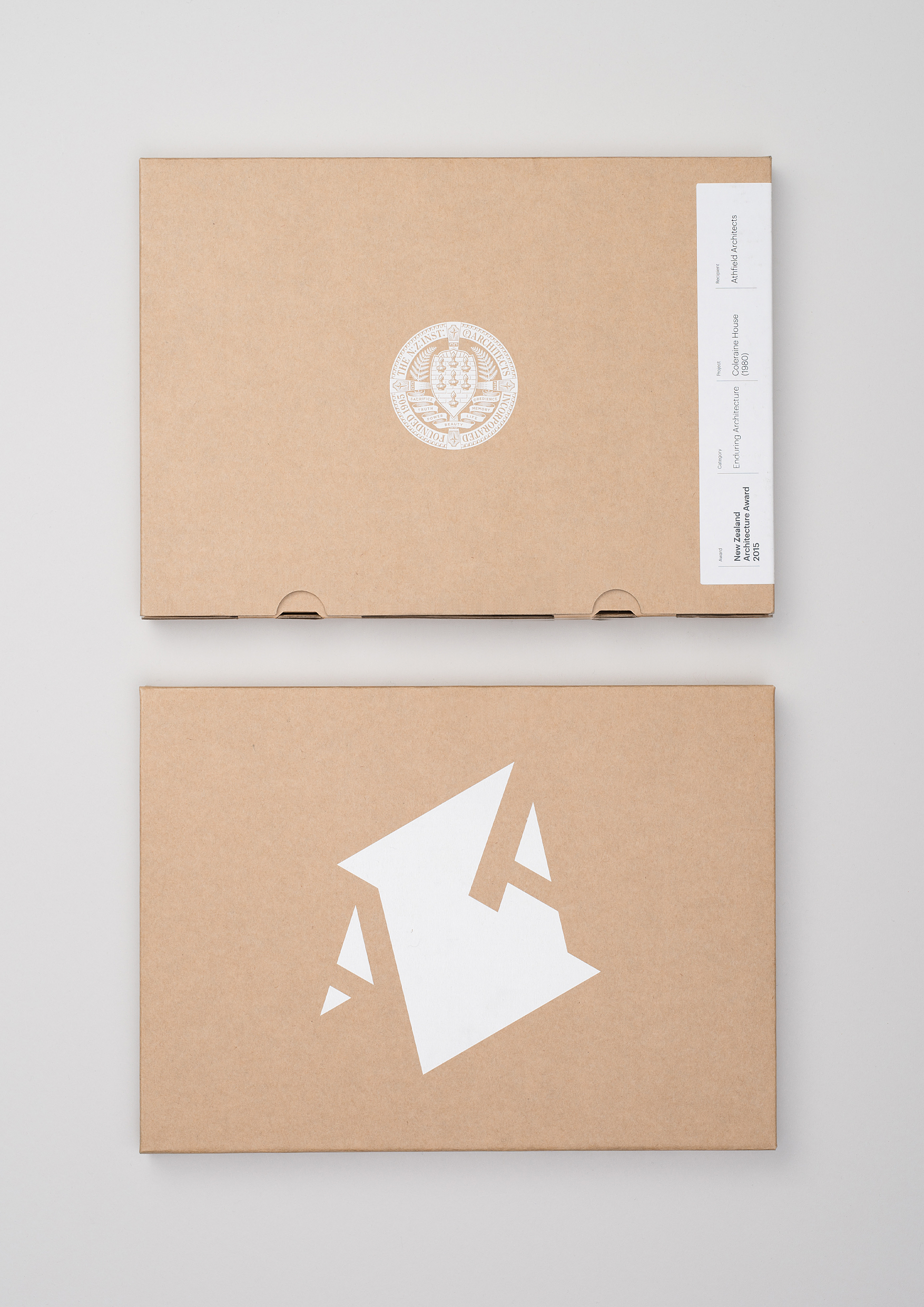 Inhouse Design