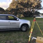 Cogswell Surveys