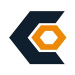 Construct Ltd